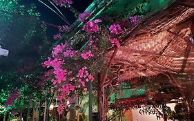 Kıbrıs Evi (Cyprus House)